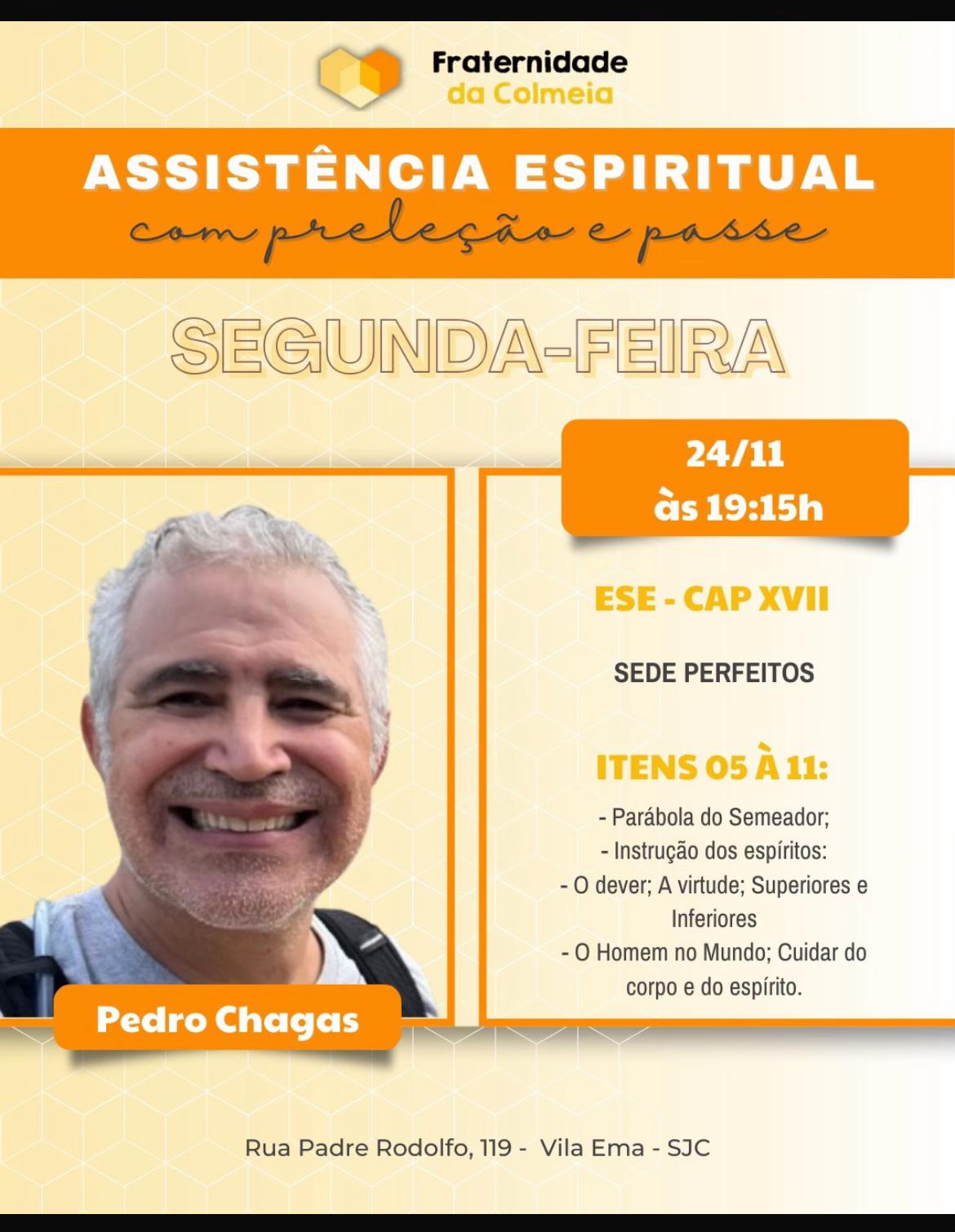 @Pedro