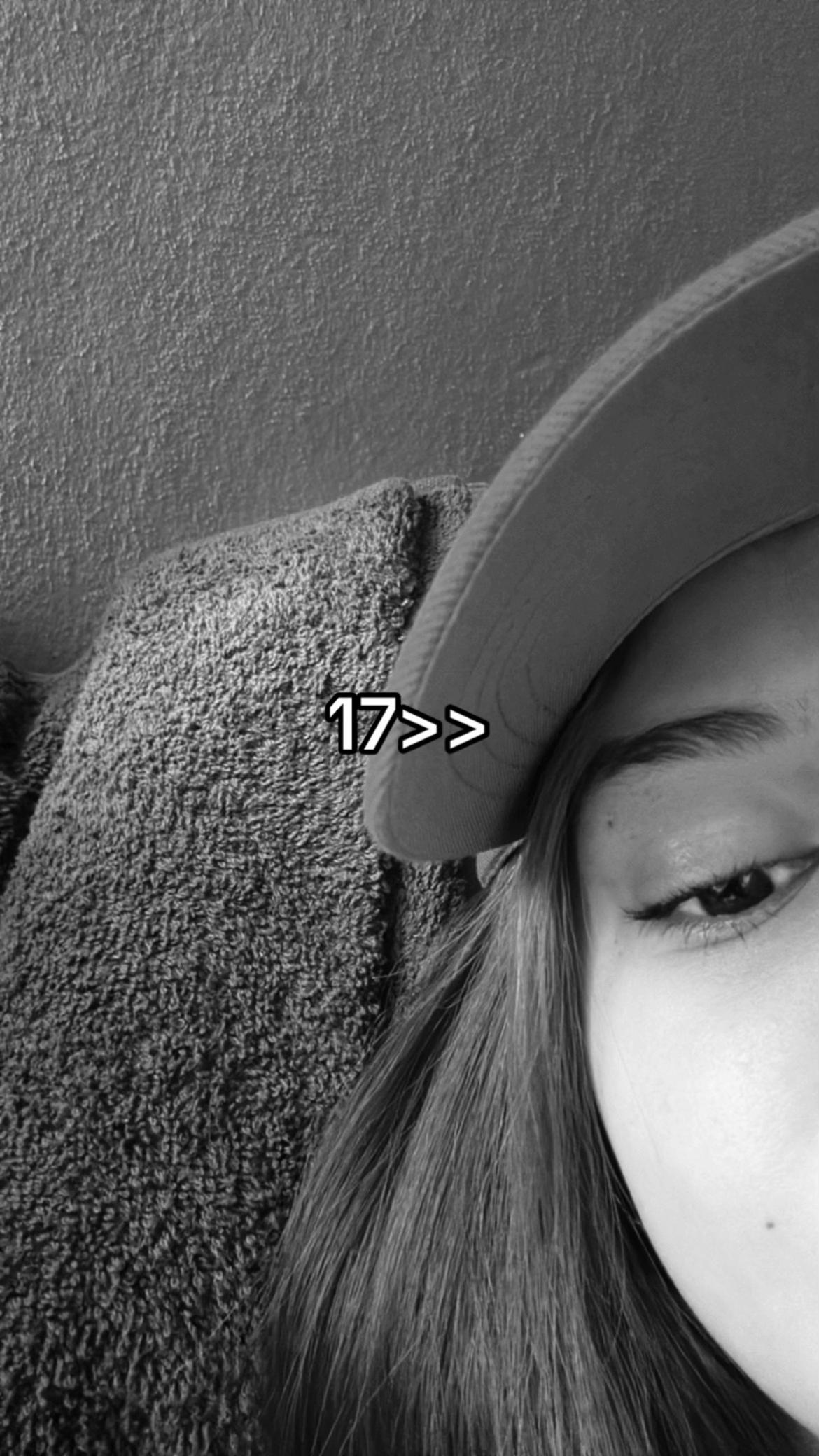 @𝑅𝑒𝓎𝓃𝒶🎀