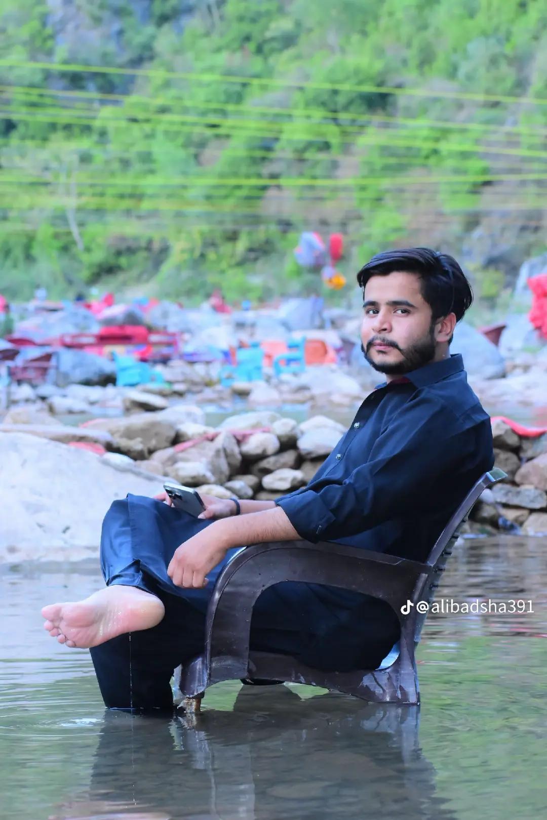@سخی بادشاہ 👑🚩🚩