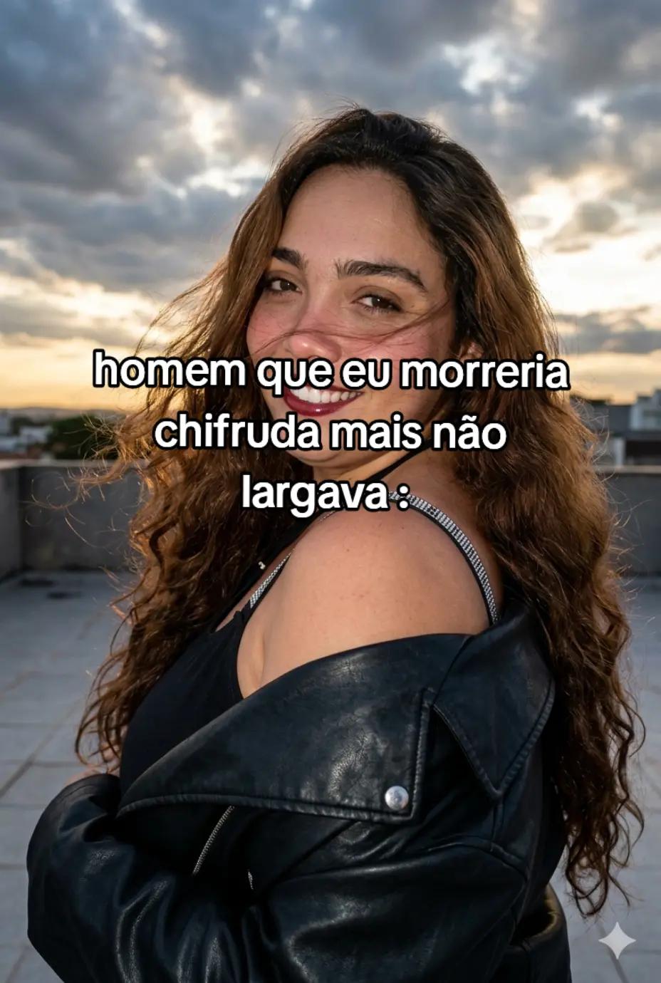 @Erikka