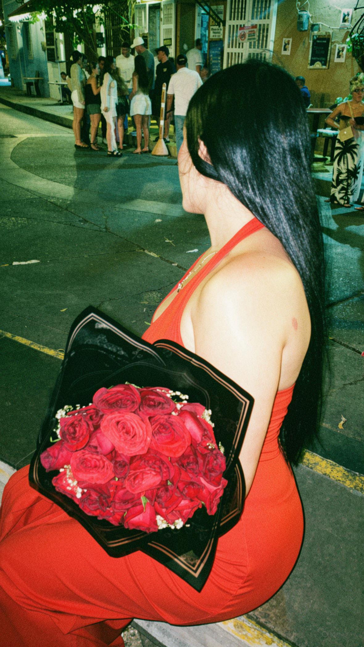 @.ja.dani