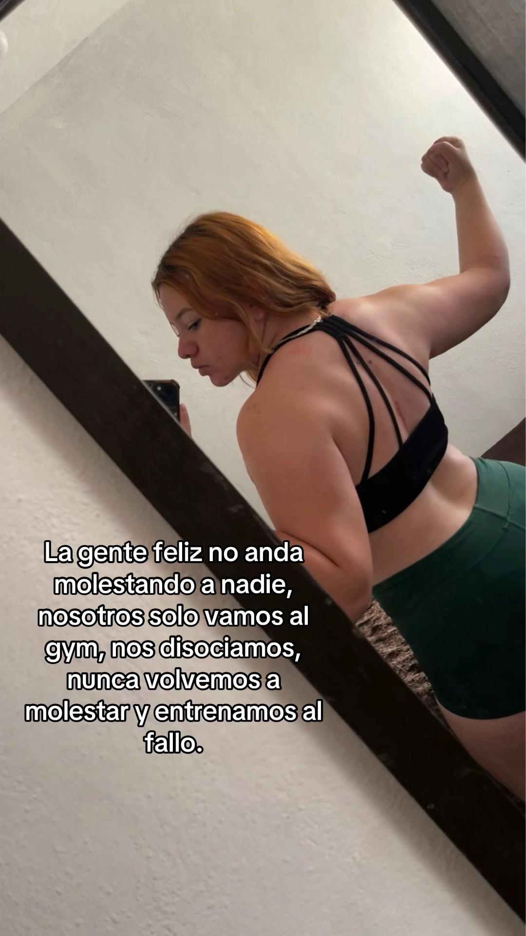 @Vale Ramirez