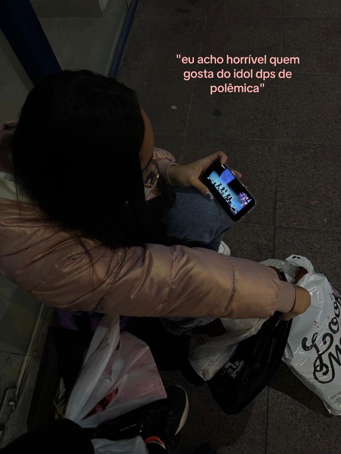 @โ ๐ ฬ lari | VIU O ENHYPEN !