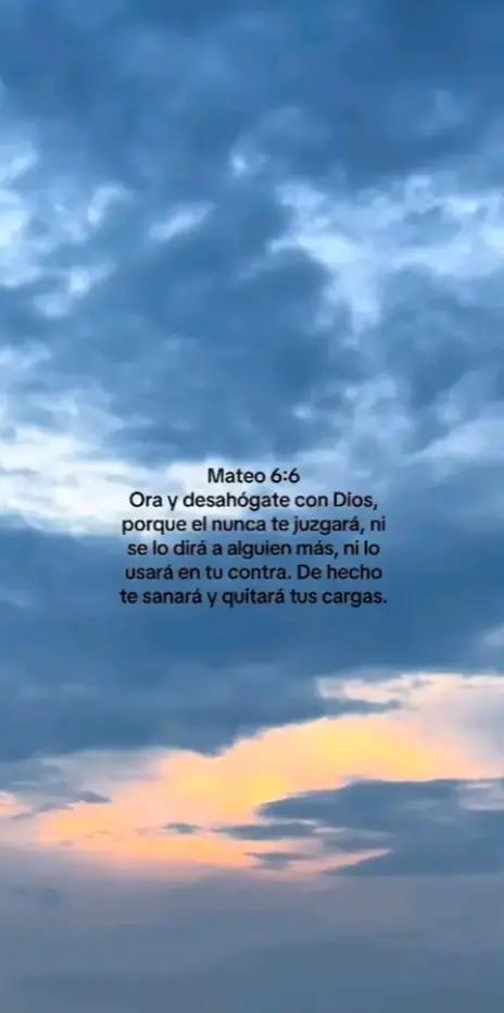@danii💞
