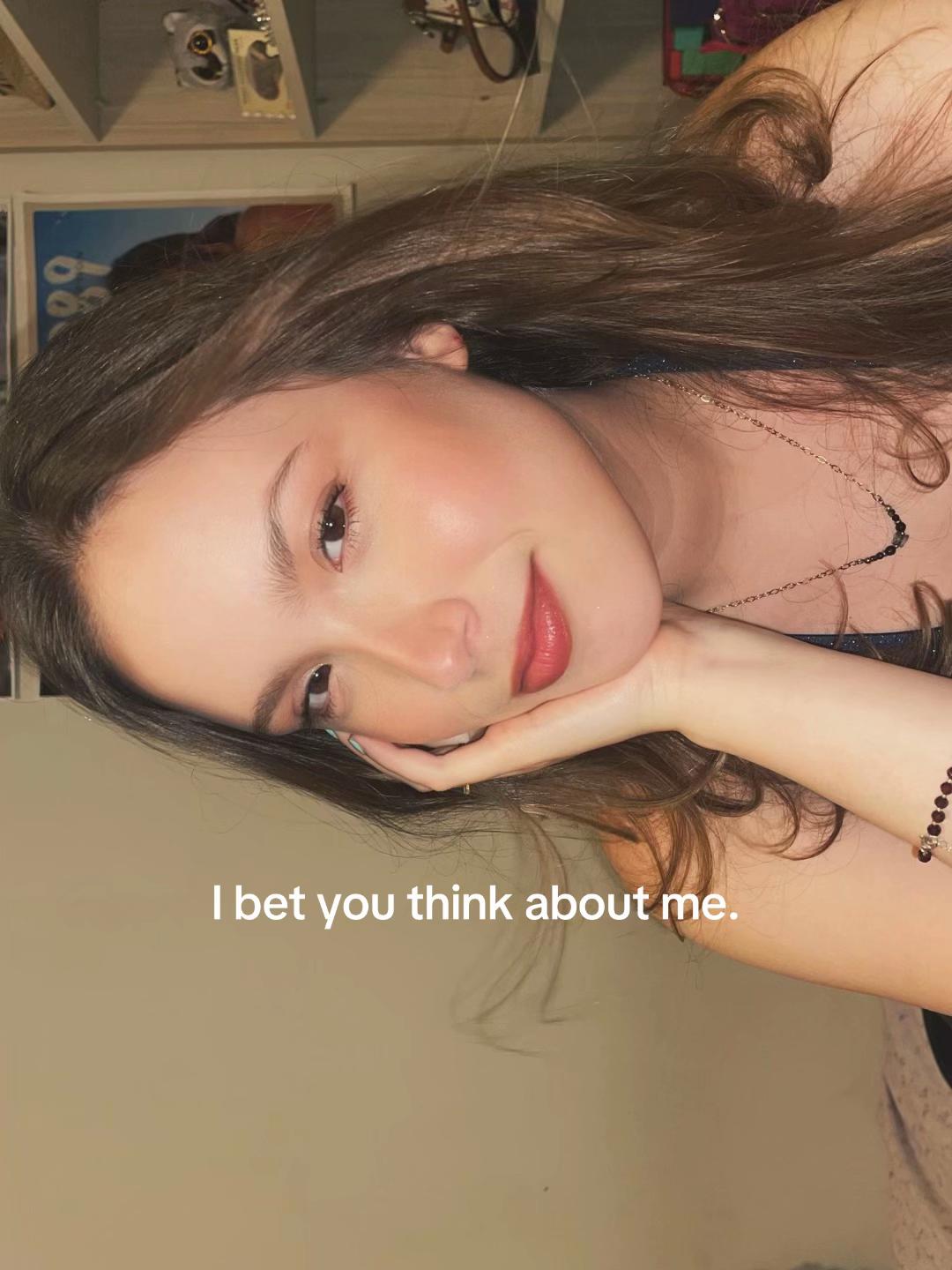 @naadjaaaa