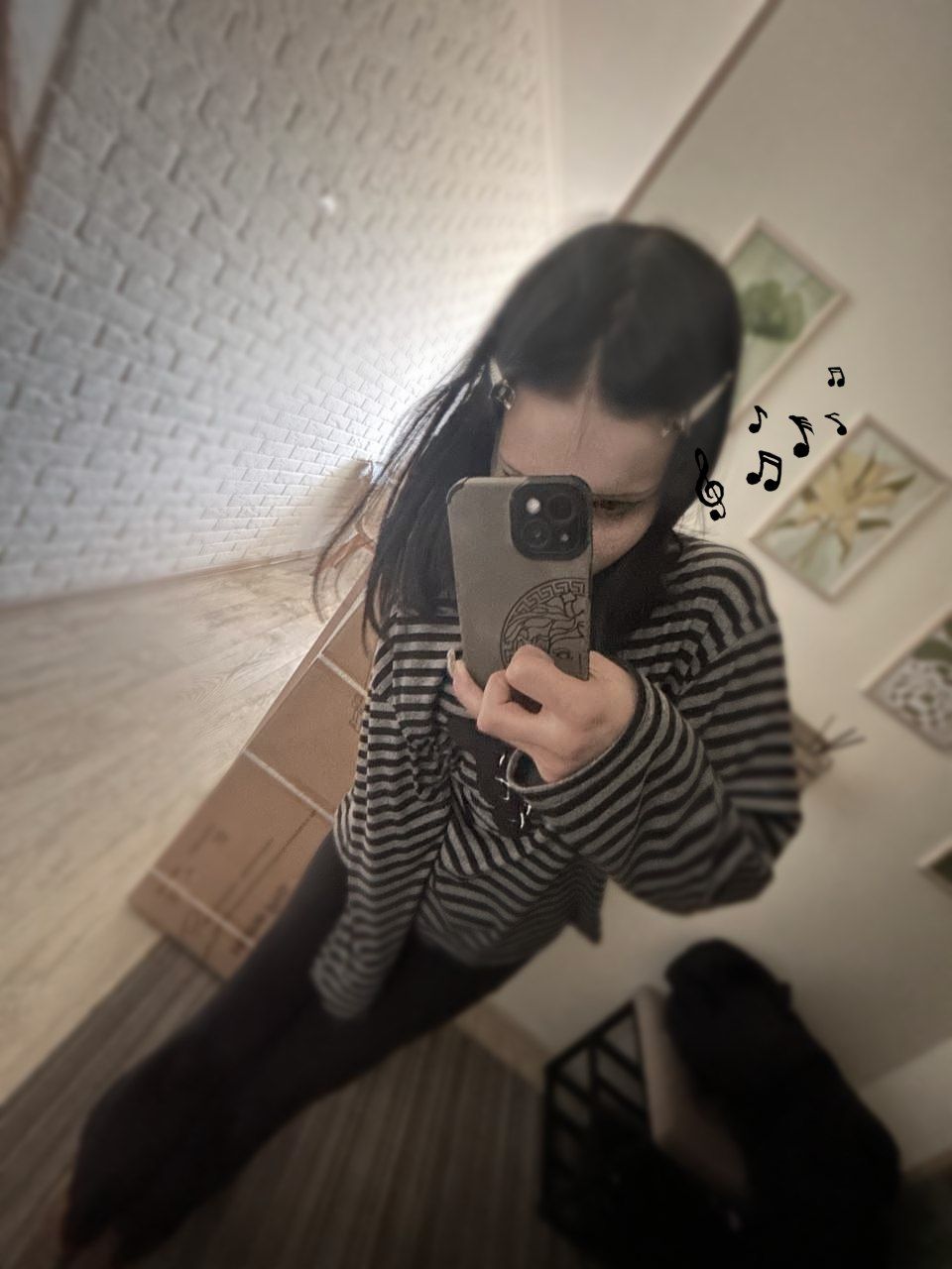 @🎼SбиtыйПульs#_