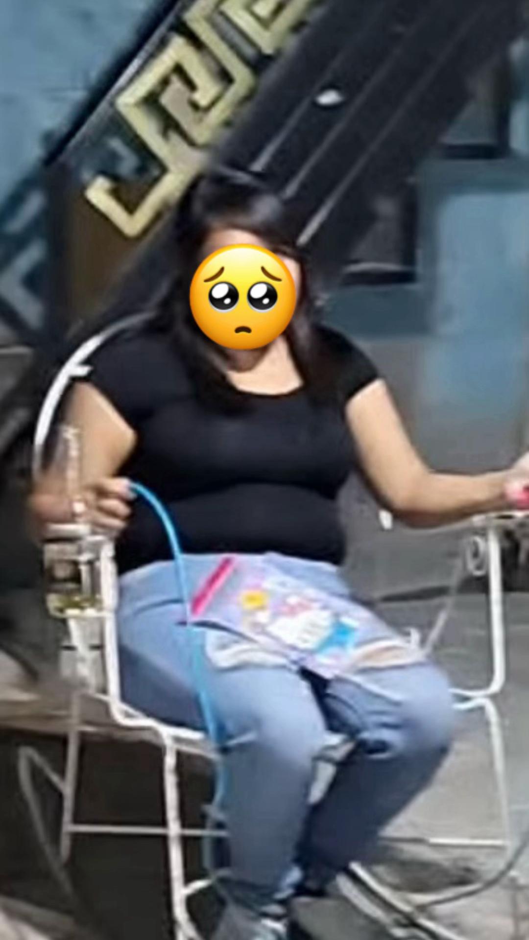 @Vivian Rivera