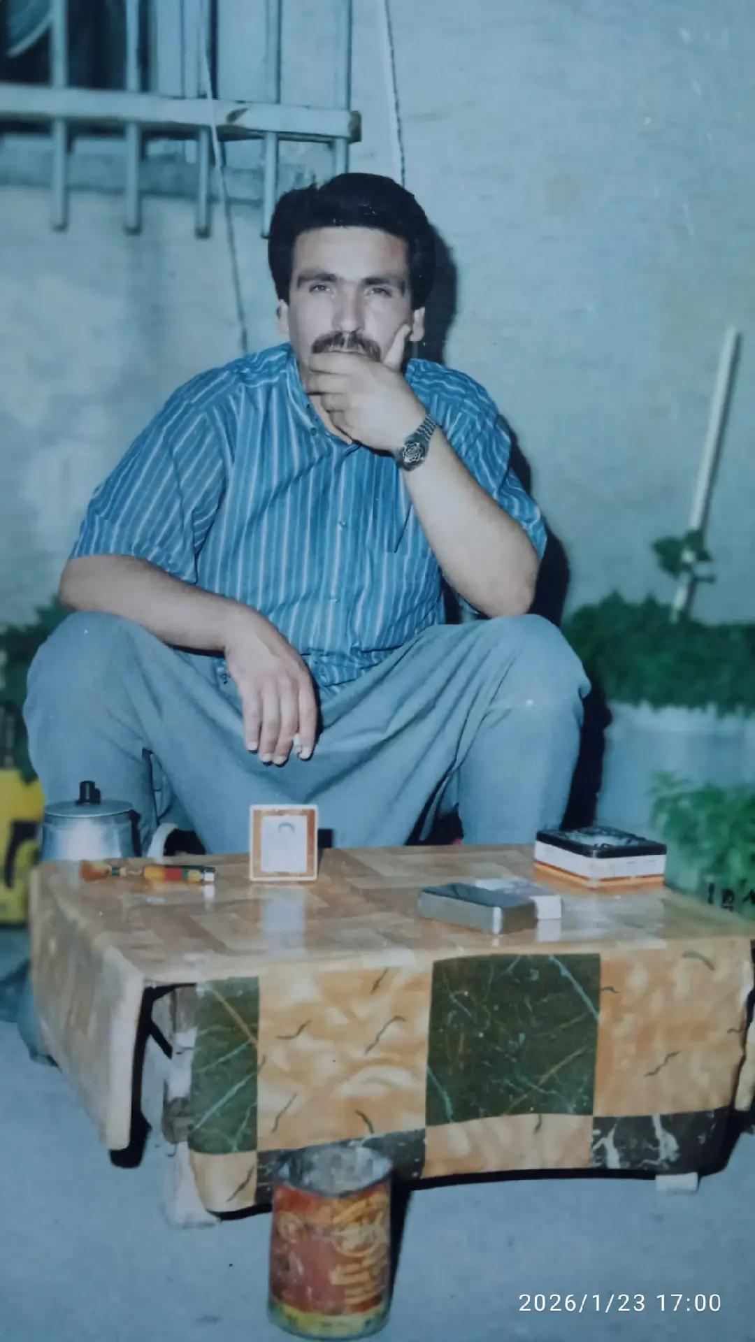 @Baki sütpak