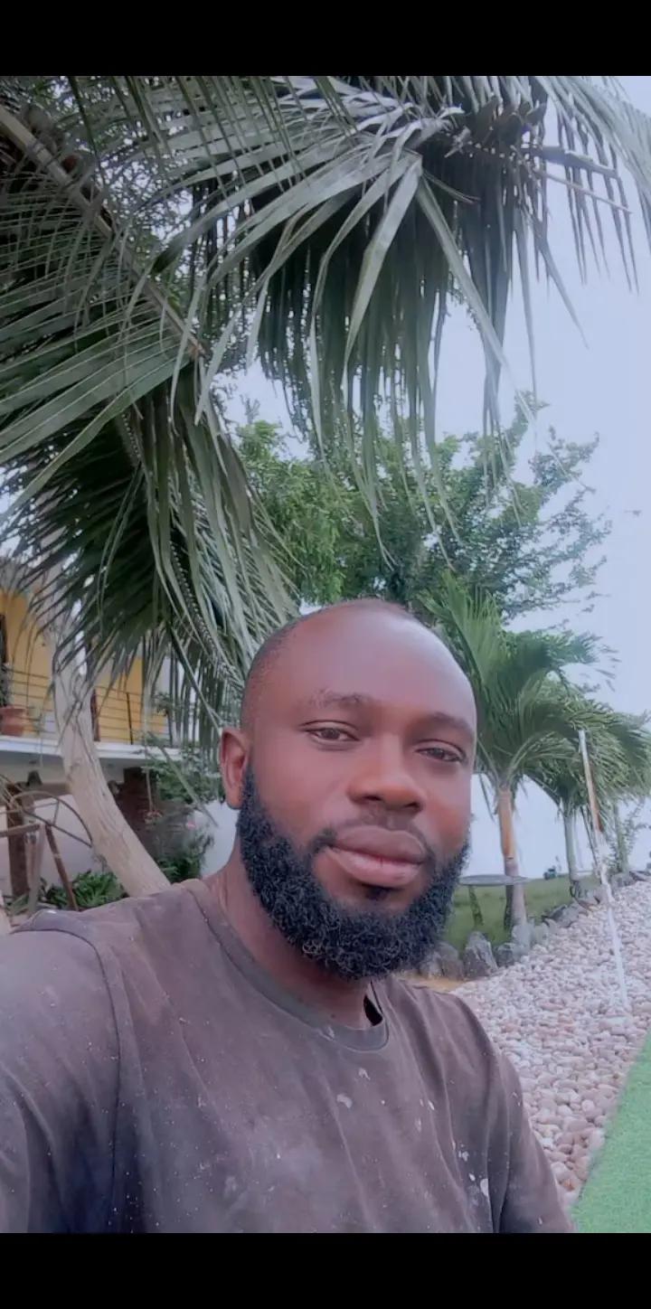 @amenayivi0
