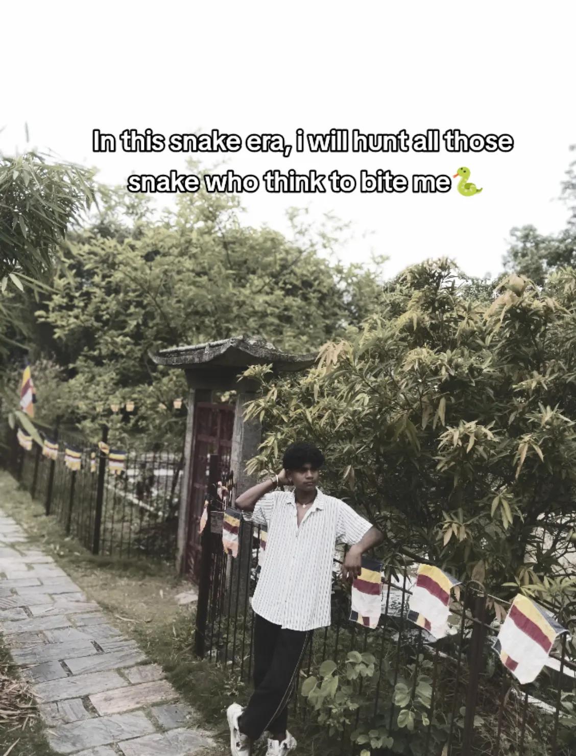 @☠️बि_jay🥷