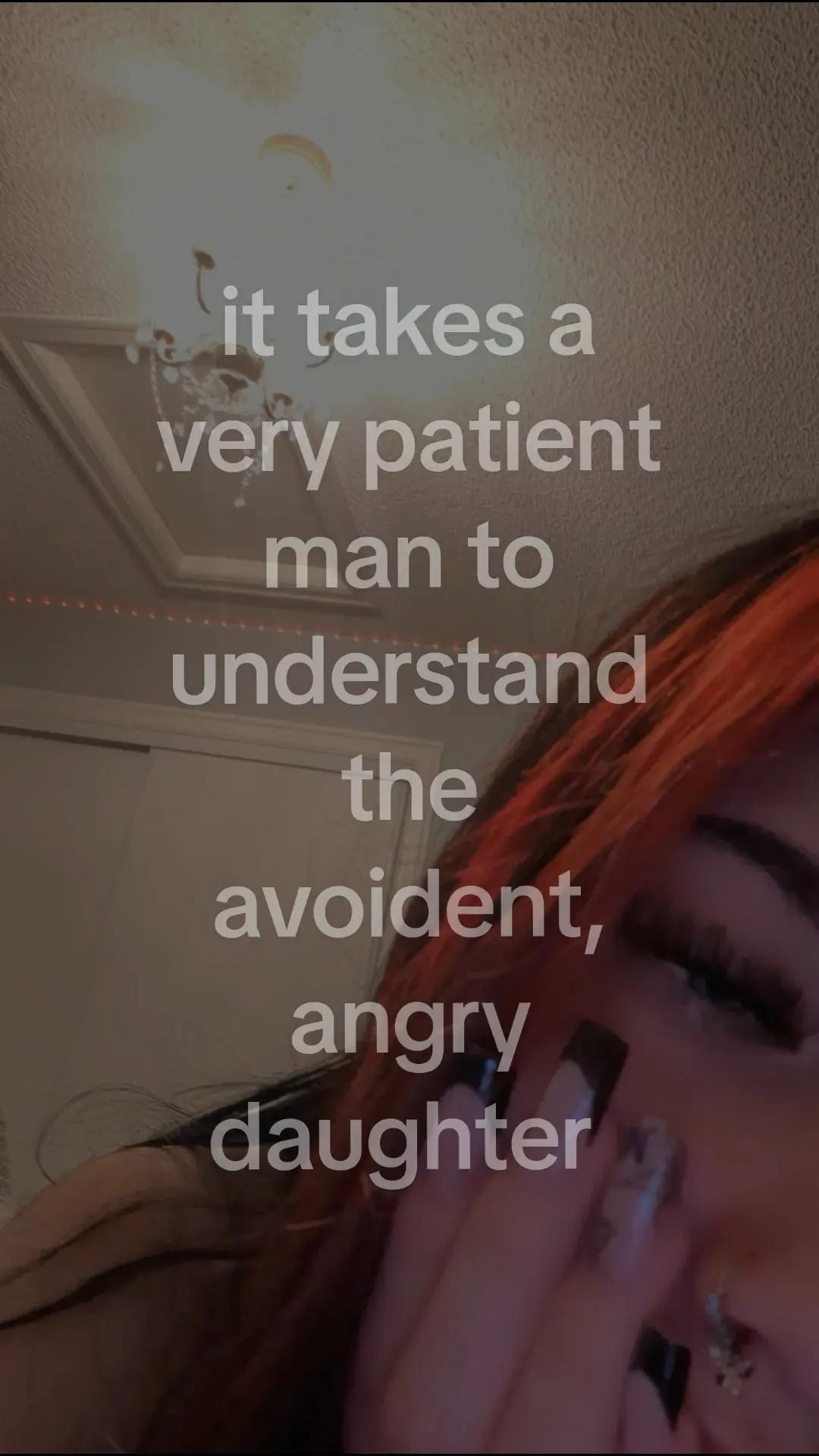 @🫥