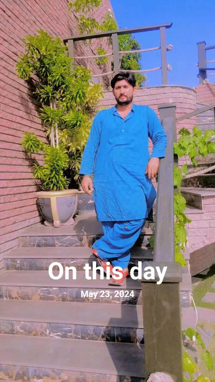 @Gulzar Khan