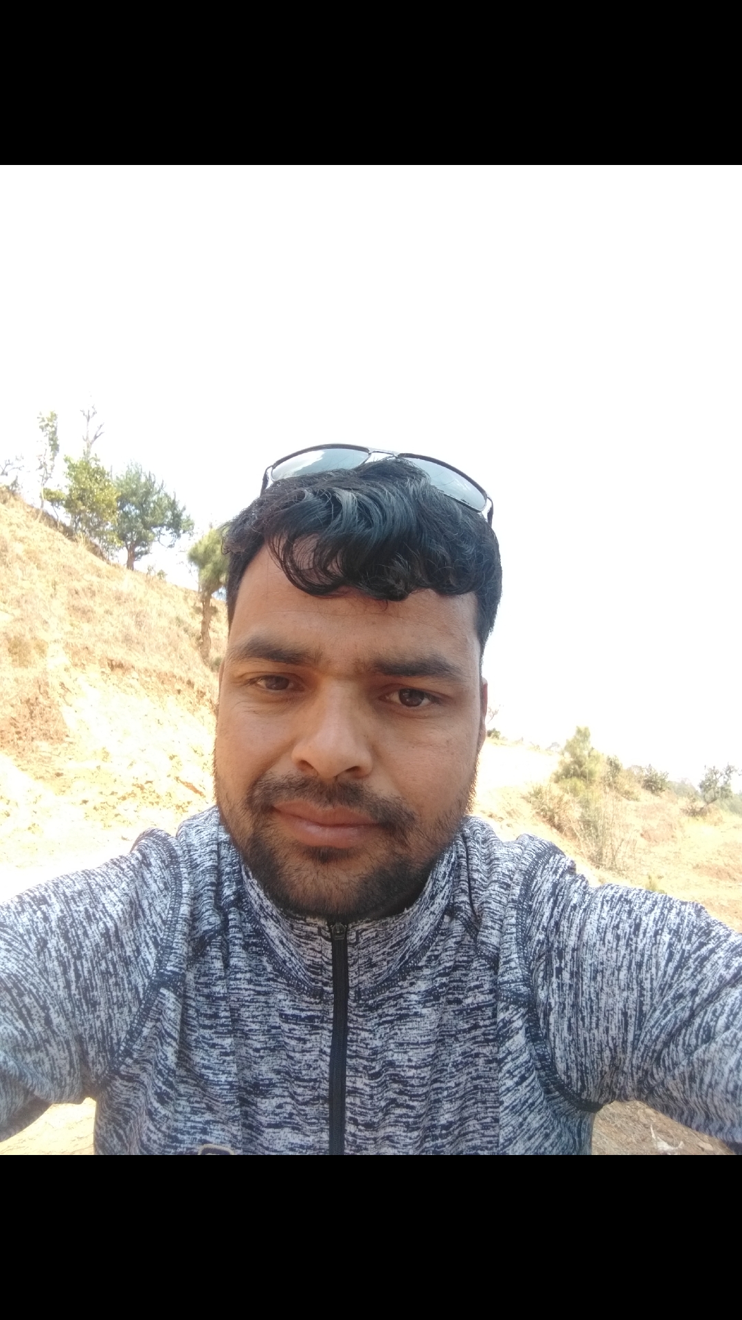 @hikmat