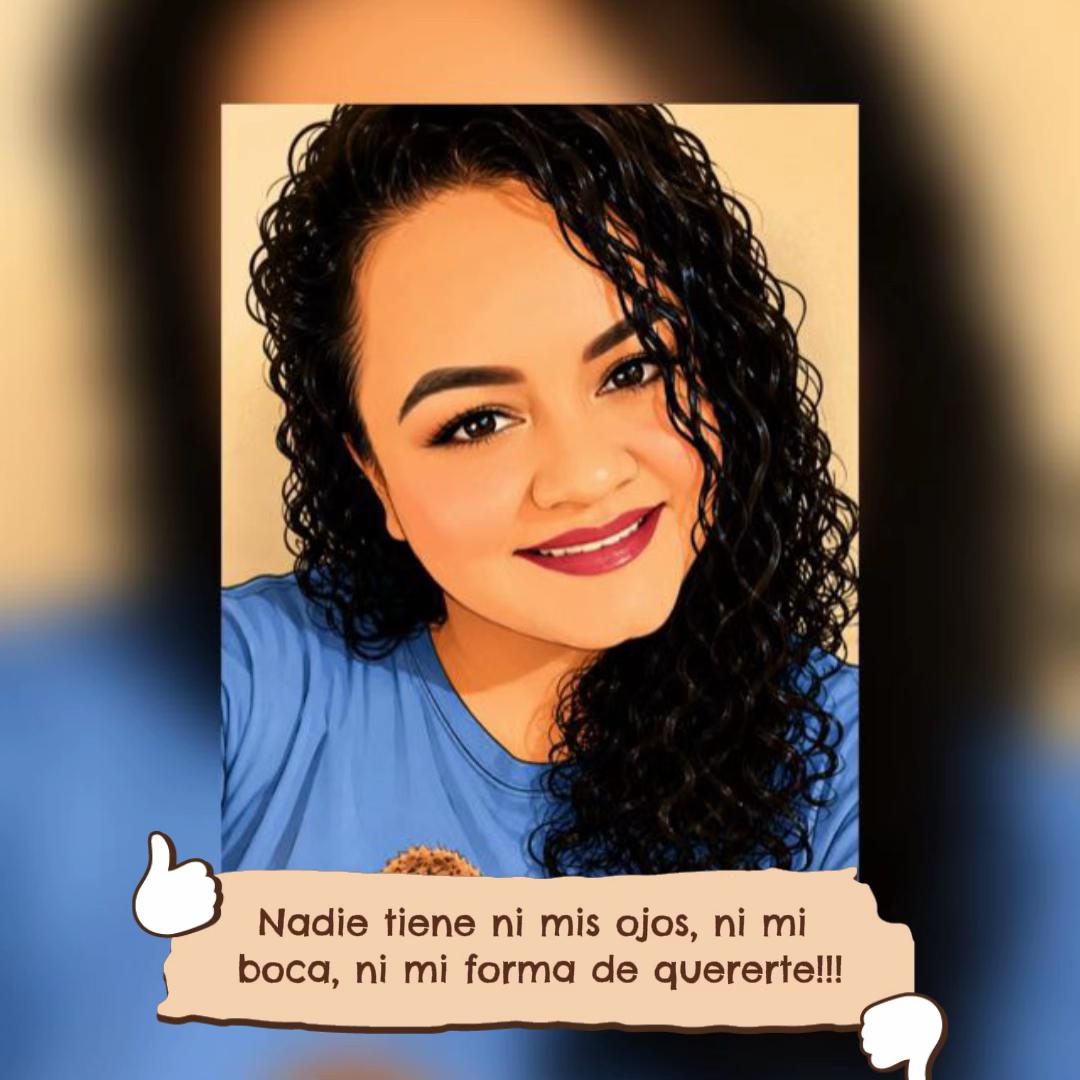 @marlen Flores