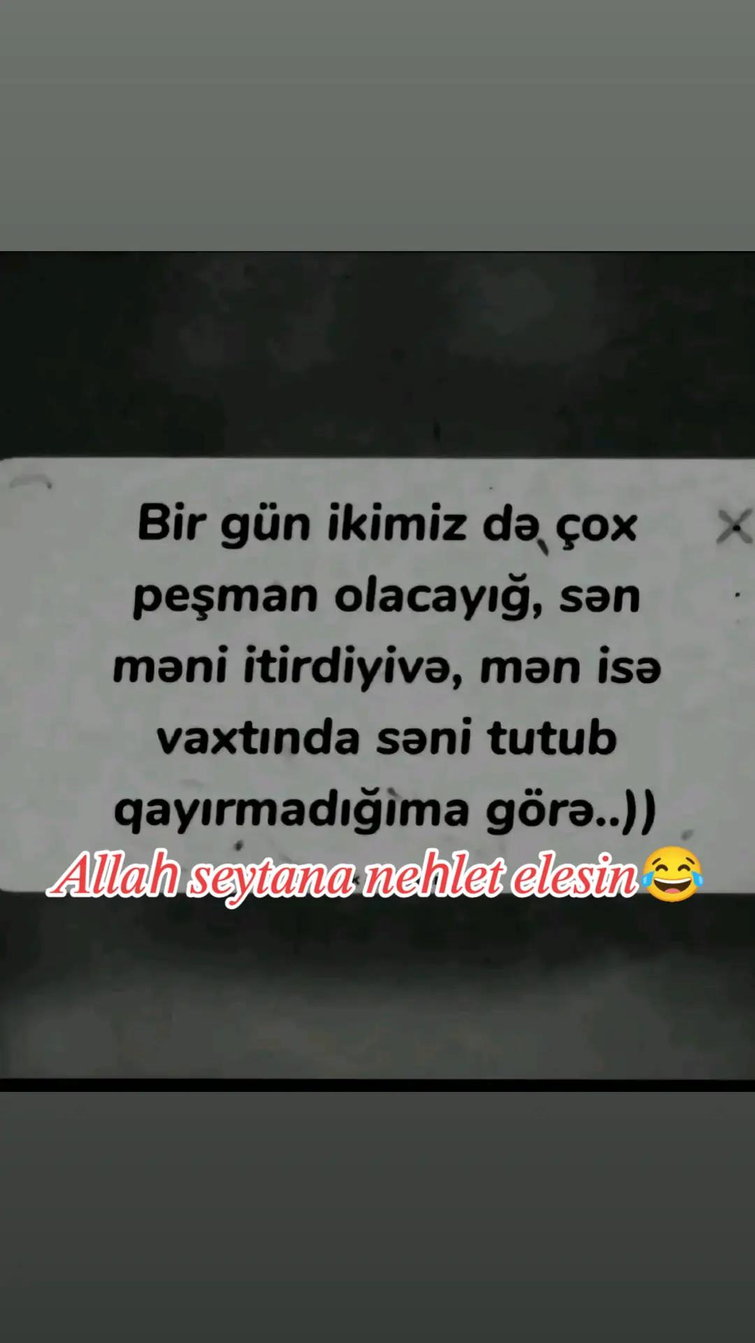 @༄꧁❤𝑨𝒛𝒆_𝑨𝒓𝒎𝒚❤꧂༄