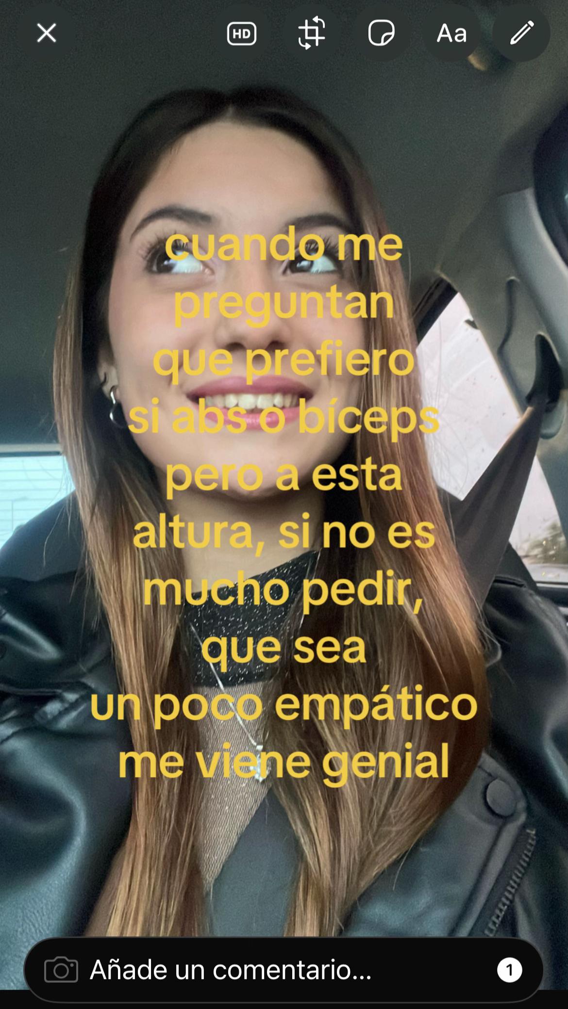 @reonsari