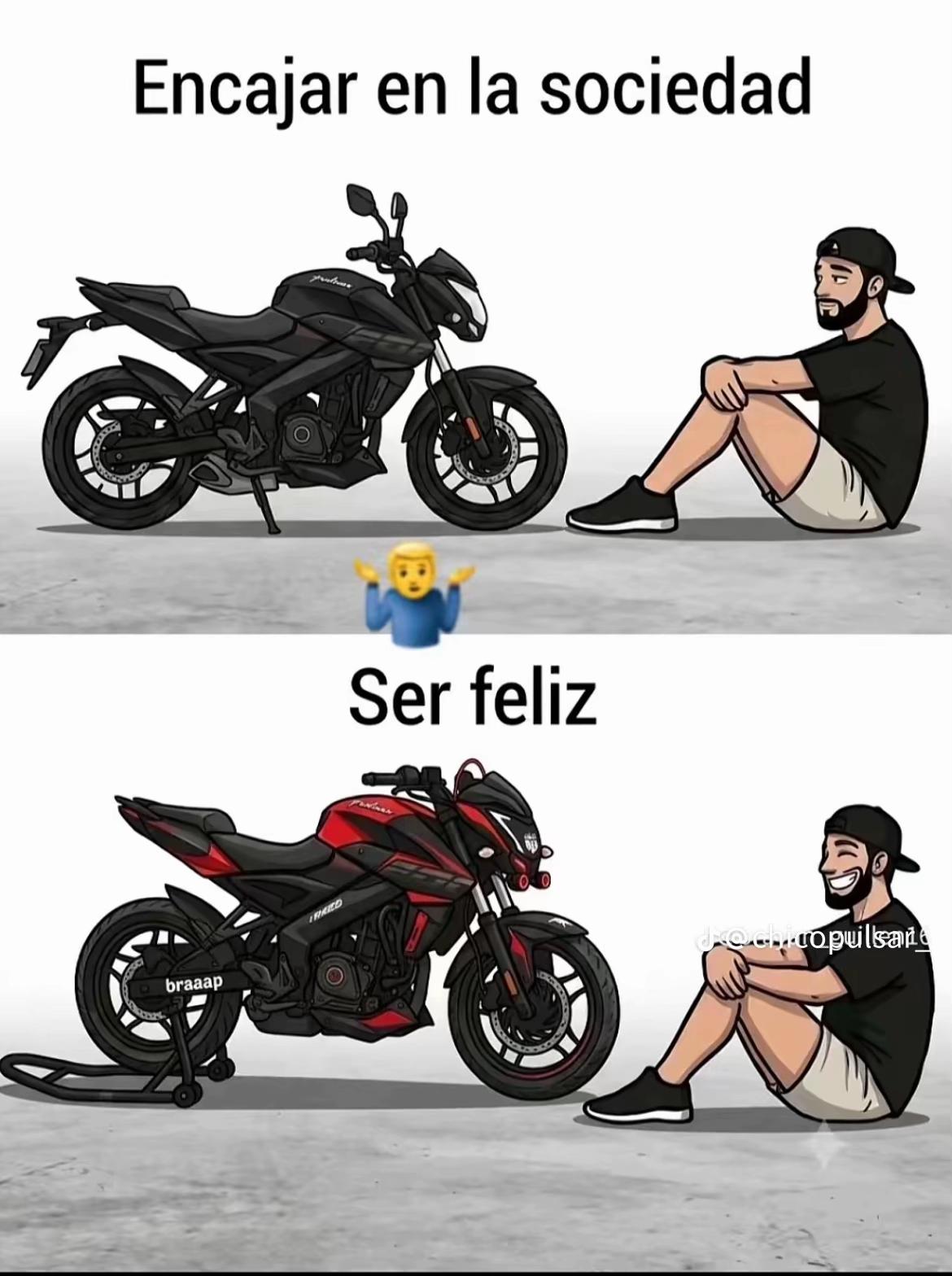 @ Luis_002🥷