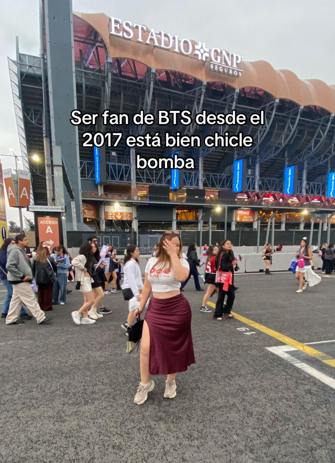 @Yess✨
