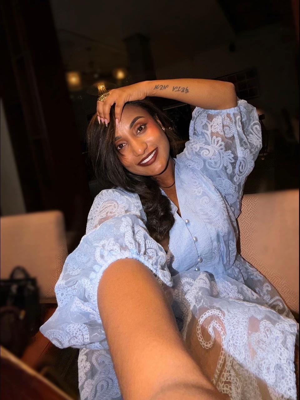 @liyunegnliyu