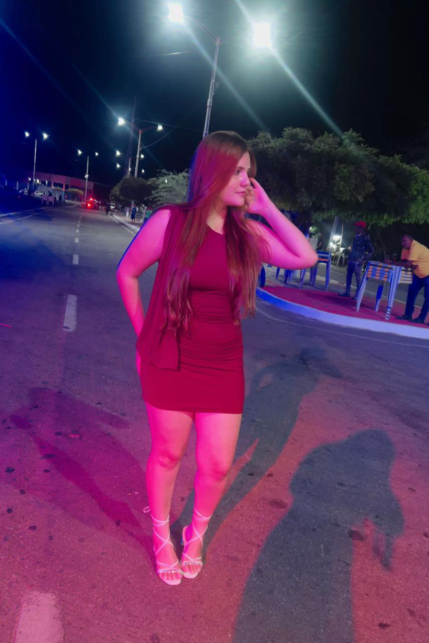 @_beatrizloiola