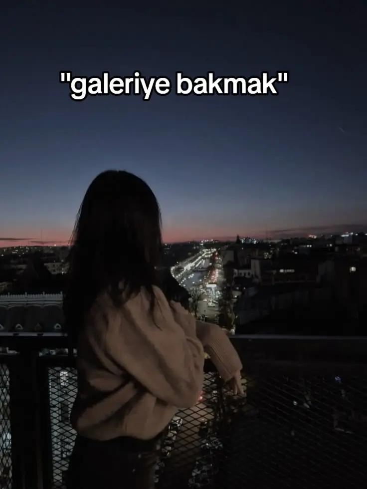 @Canbayfan
