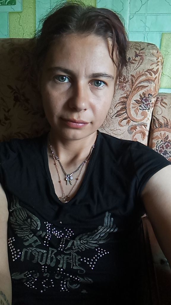 @🇷🇺🇷🇺NinaRuslan🇷
