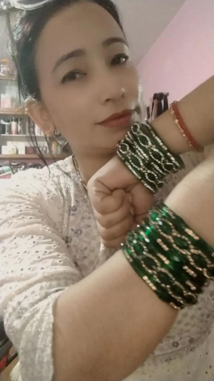 @पुन मगर निकिता