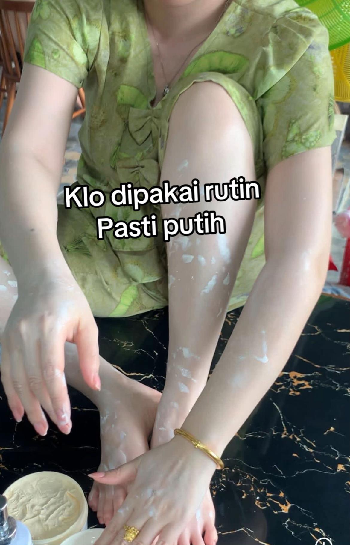 @Ownerskincareviral