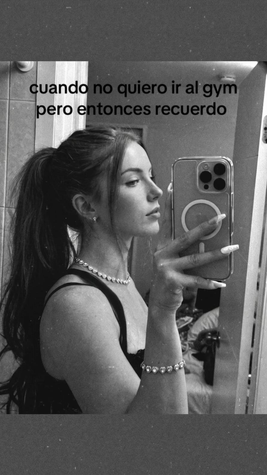 @Sadiecg