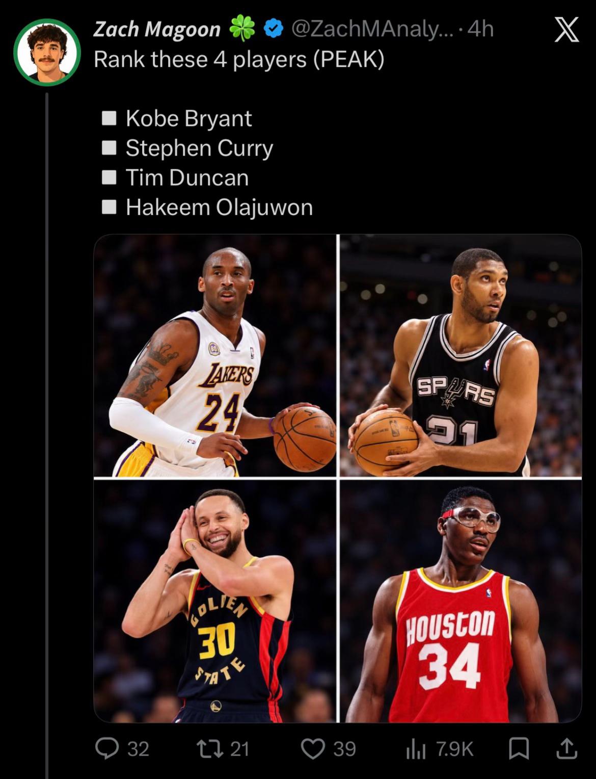 @Ball knowledge ๐ฐ ๐ฏ
