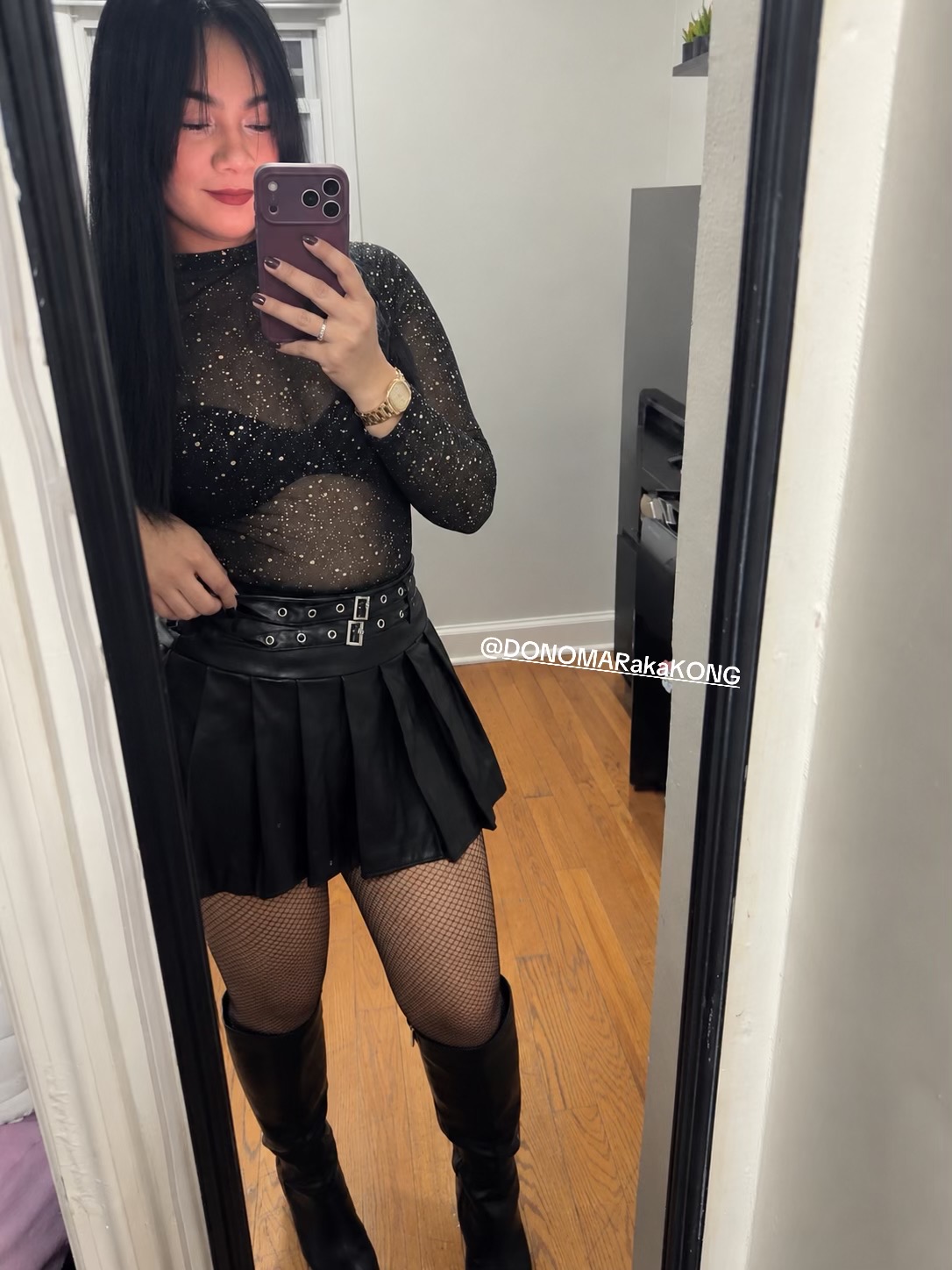 @Subinlyn🇨🇴🇺🇸