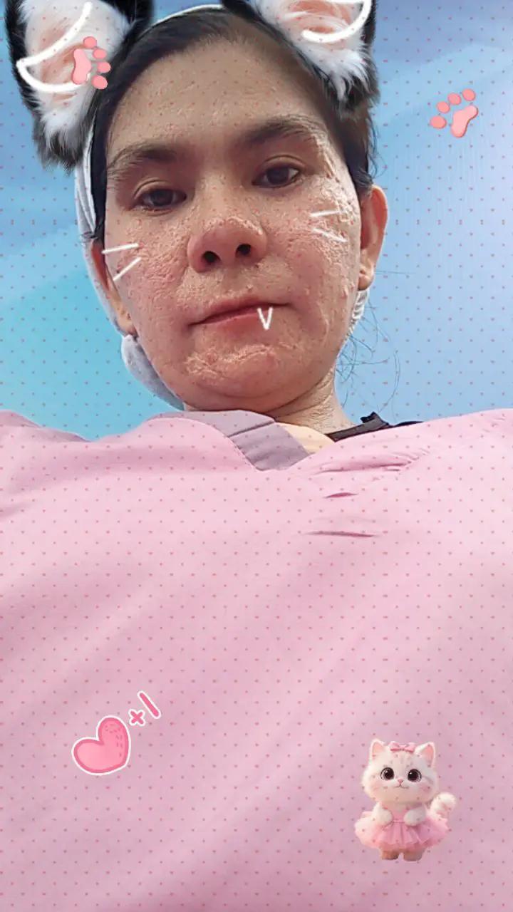 @Cheramie