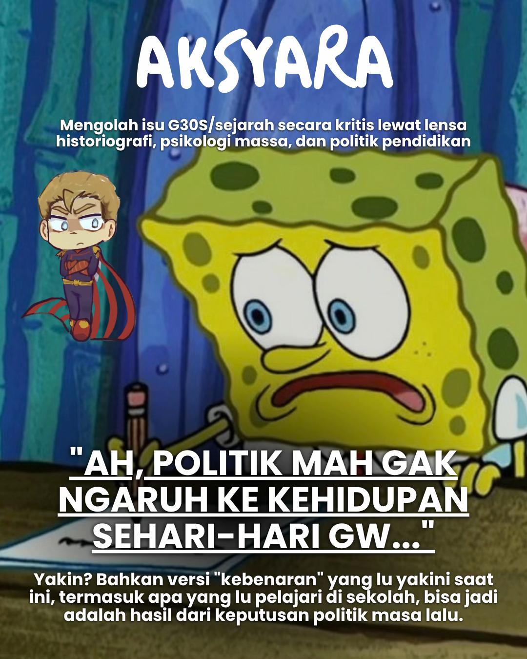 @aksyal