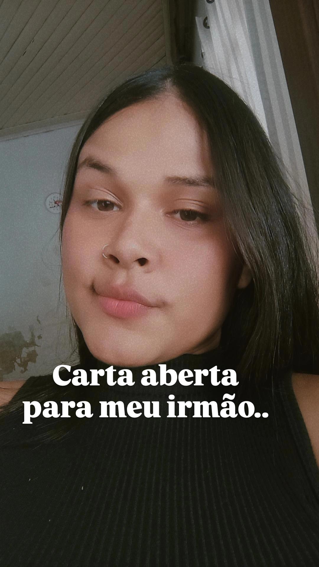 @Thaís Ataíde ♥️