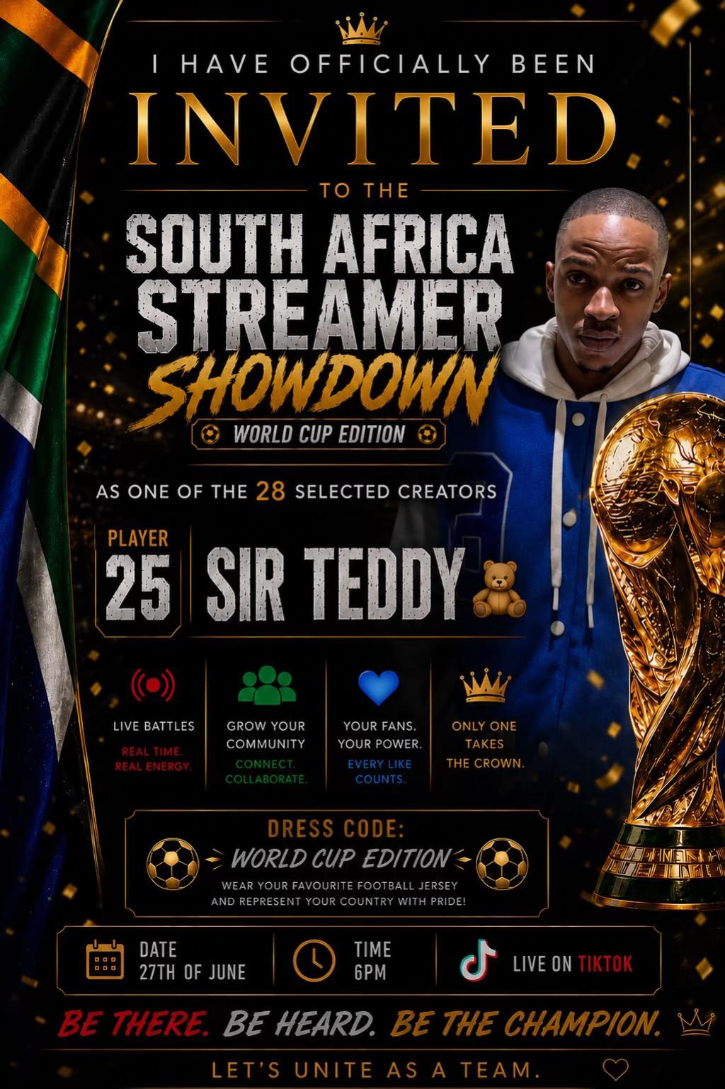@Sir Teddy🧸🧸