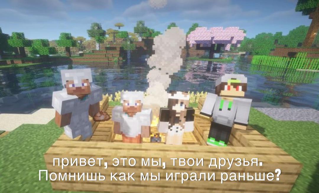 @А̶А̶А̶А̶А̶А̶А̶А̶А̶А̶А̶