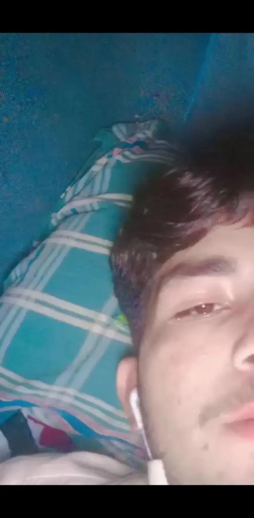 @𝘼𝙯𝙞𝙯𝙯🩷𝙉𝙤𝙝𝙧𝙞𝙞