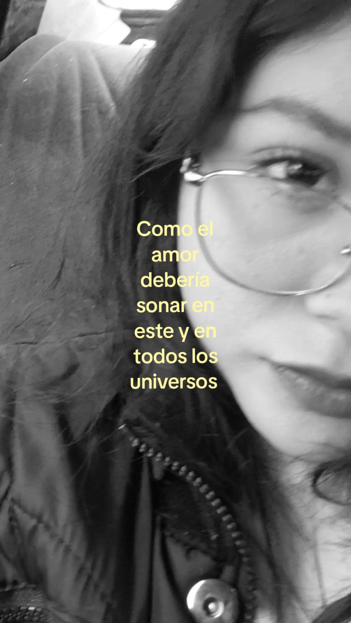 @Ari✮(ale's)🦐🇲🇽