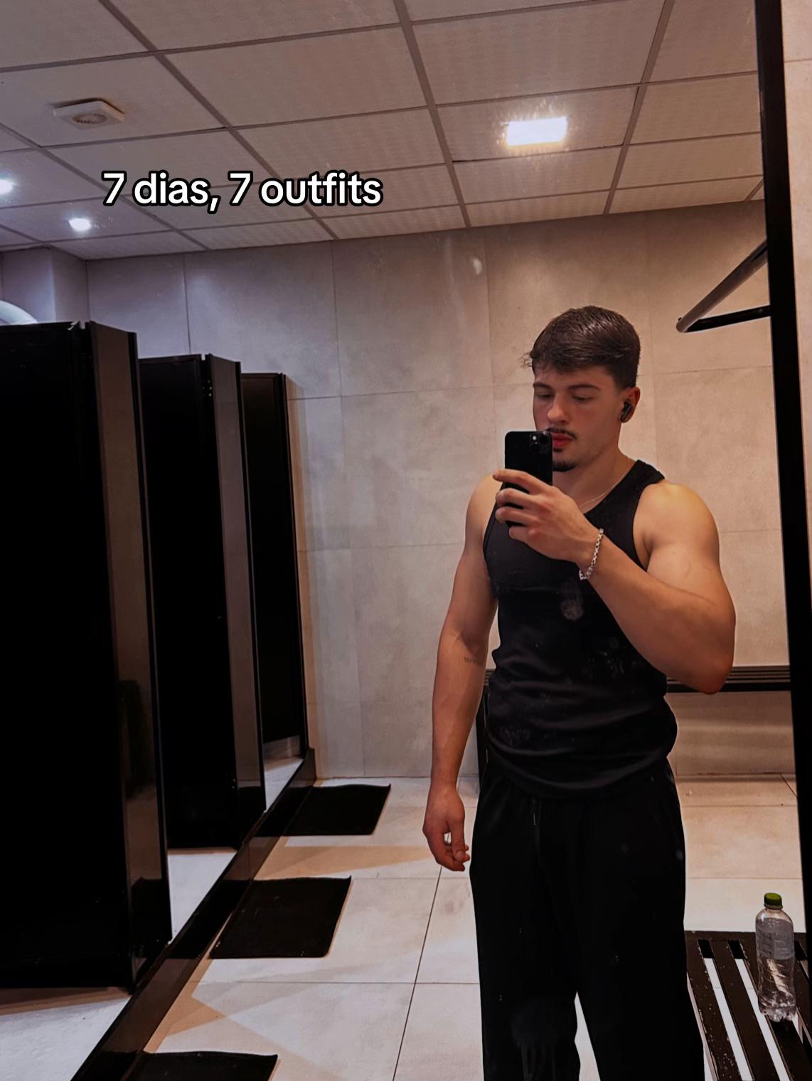 @Reffatti™