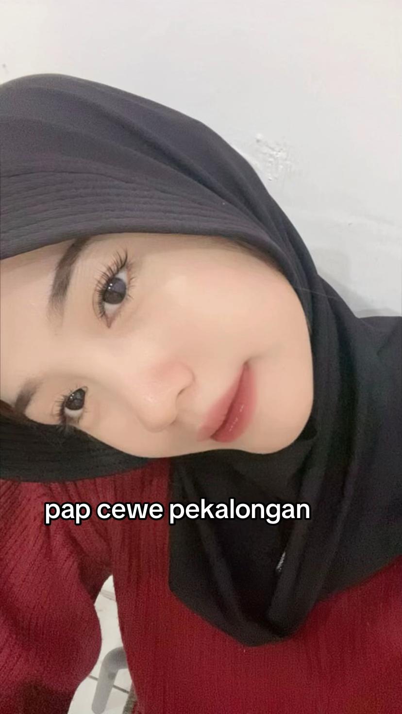 @Hi, ini nana