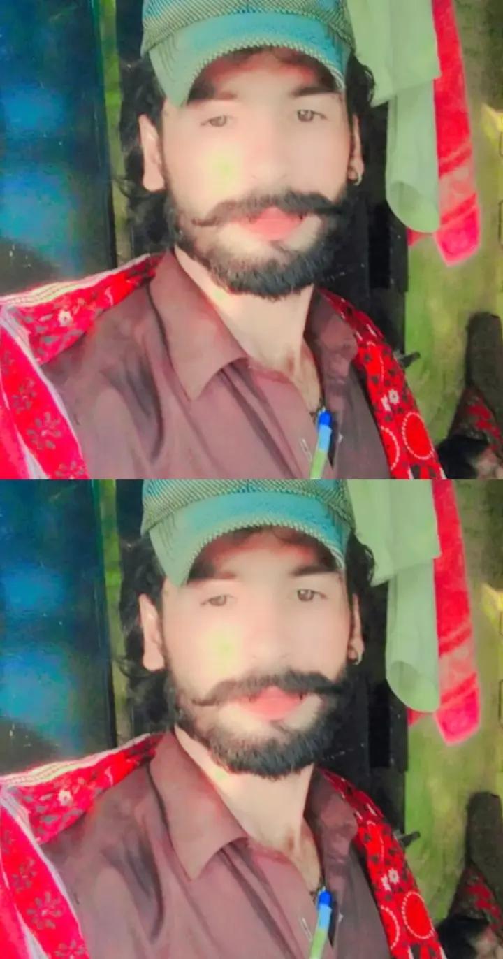 @malikzaman9794292