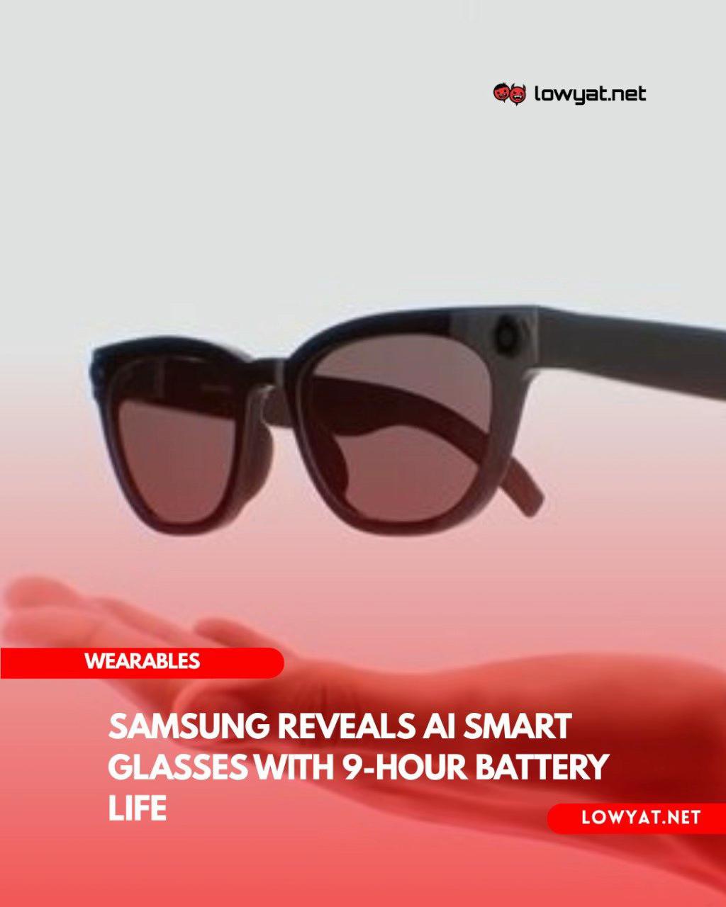 @Lowyat.net