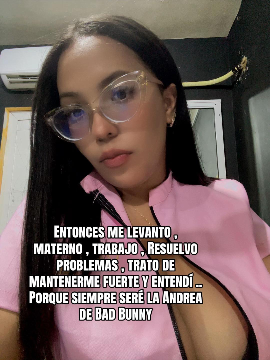 @Shesca Sosa