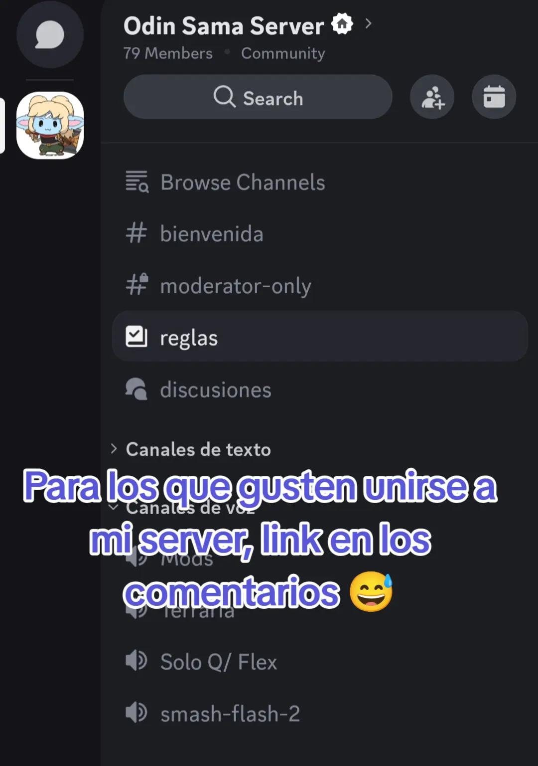 @OdinSama17🇩🇴