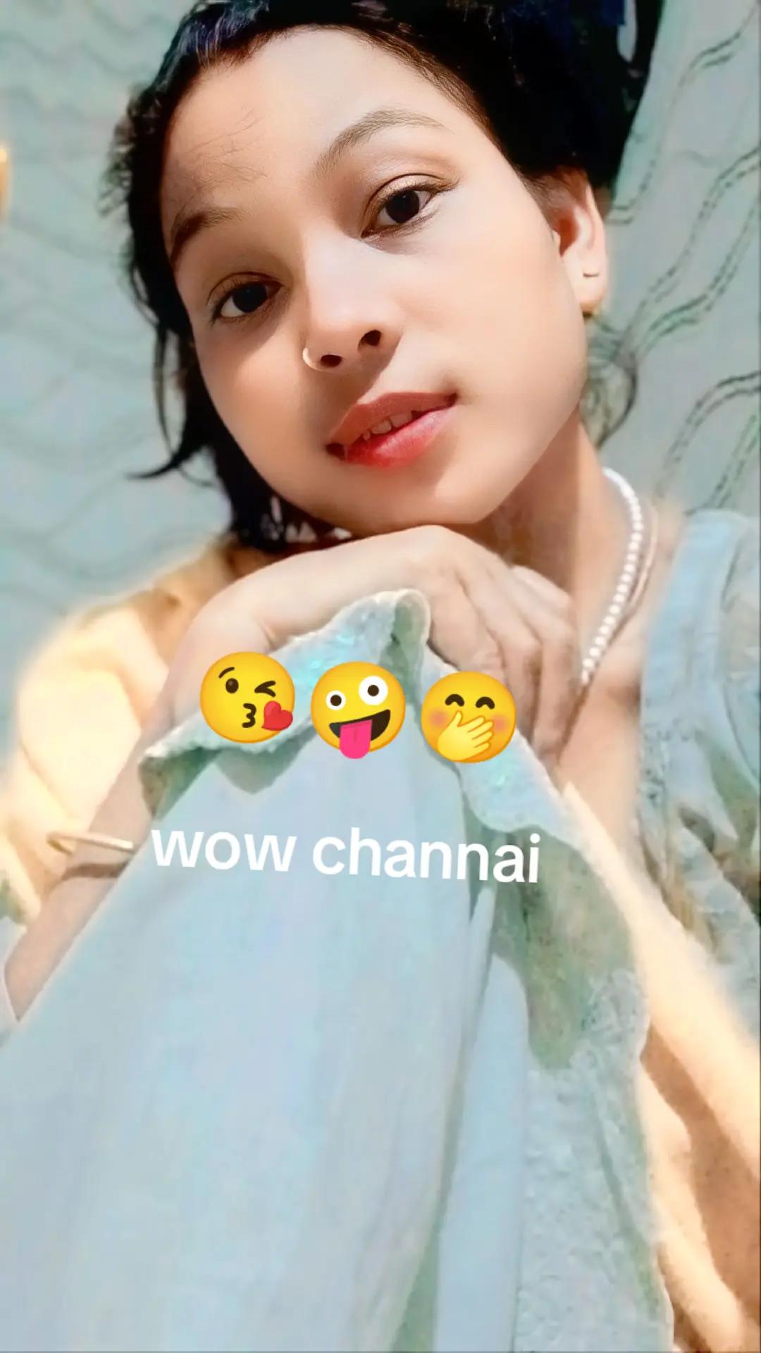@Ritu🧿