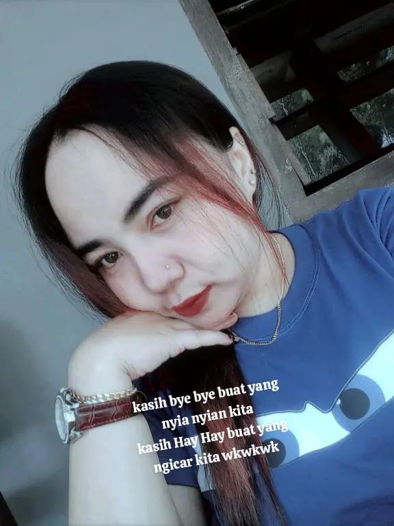 @windA_A_A_A_ ndaa26