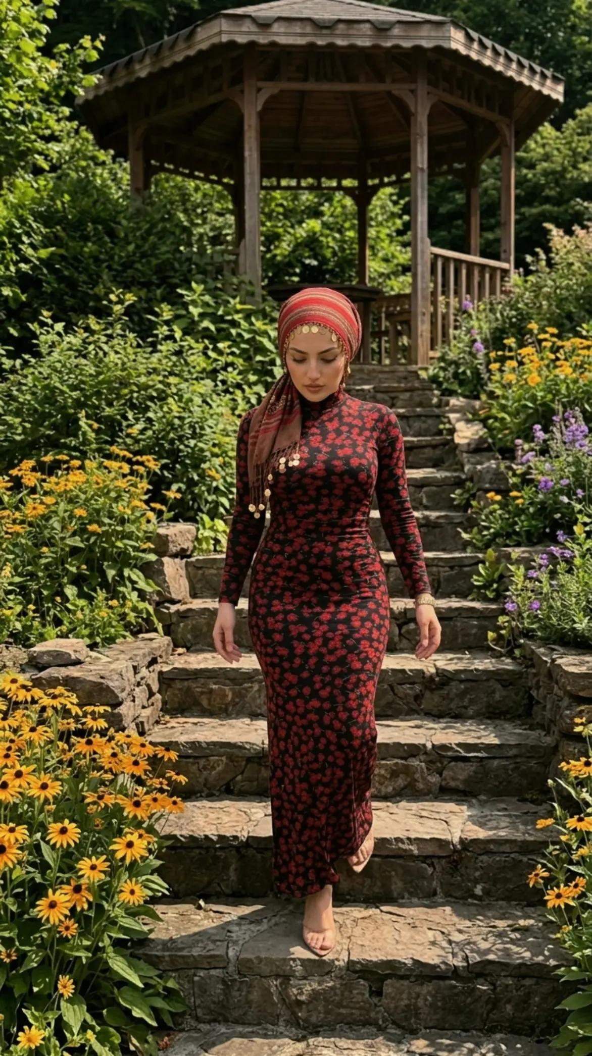 @Gülümserkavak81