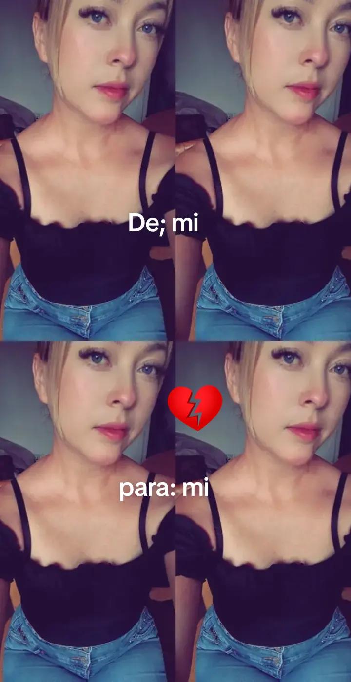 @vanessamedrano