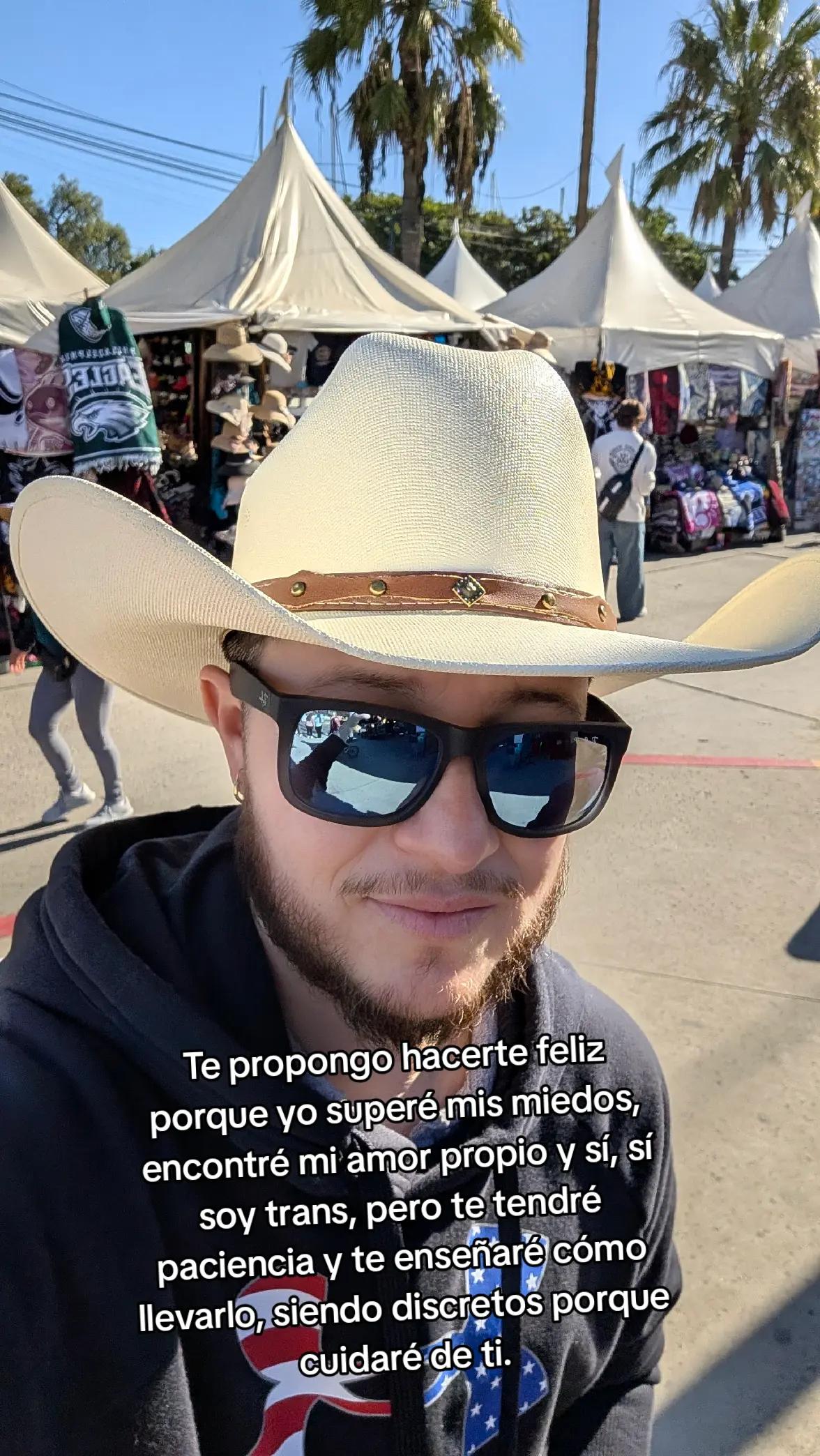 @AXEL SOTO