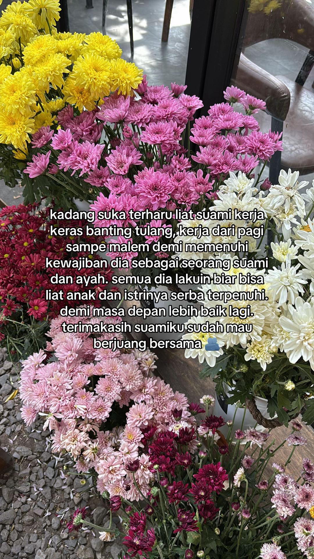 @𝒏𝒂𝒎𝒂𝒌𝒖 𝒏𝒊𝒔𝒔𝒂🕊